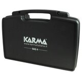  BAG-4 Karma kofer za mikrofon | Eponuda.ba