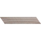 Bosch završni ekser SK64–34 63 g 63 mm, pakovanje 4000kom 2608200524