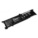 Green cell Baterija za Asus A400U / A401L / K401, 4200 mAh Cene
