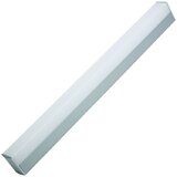  Svjetiljka dekorativna LED Frame 14W 4000K Cijene