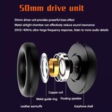 Forev FV-G99 gaming slušalice | ePonuda.com