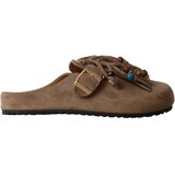 Stephan Paris Natikači 290669 Bež | Shoptok.si