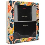Pierre Cardin ženski kožni novčanik 8822-475/ crni | Eponuda.com