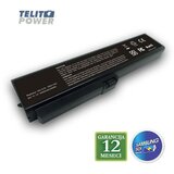 Telit Power baterija za laptop FUJITSU-SIEMENS Amilo V3205 SQU-522 FU5180LH ( 0860 ) Cene