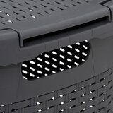 XXXL Koš Za Perilo Laundry Basket | Shoptok.si