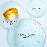Pantene Pro-V Miracles Hydra Glow Gift Set darilni set za suhe in poškodovane lase | Shoptok.si