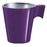 Luminarc šolja flashy longo purple 22CL 1/1 Cene