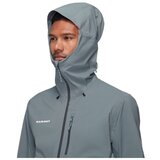 Mammut Jakne Alto Guide pisana | Shoptok.si
