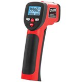  INFRACRVENI MERAC TEMPERATURE 398 | ePonuda.com