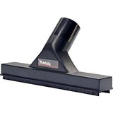 Makita mlaznica 195550-9 Cene