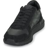 Hugo GO3_pusd Crna | shoptok.hr