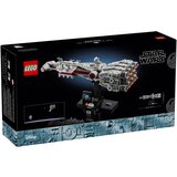 Lego Star Wars: Tantive IV | Shoptok.si
