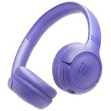JBL Slušalice / Bluetooth / Bežične / Mikrofon / Purple | Eponuda.com