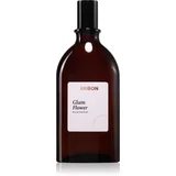 Glam Flower toaletna voda uniseks 100 ml
