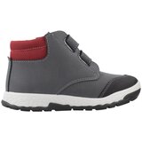Pablosky 515351P Siva | shoptok.hr