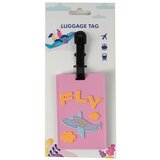 YESSS! Tag za kofer fly | ePonuda.com