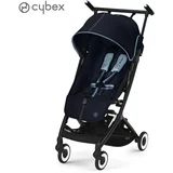 Cybex Gold® otroški voziček libelle™ ocean blue
