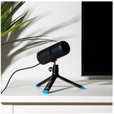 Jlab talk go microphone | ePonuda.com