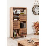 Woody Fashion marina flora 755 Cene
