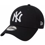 New Era New York Yankees 9FORTY League Essential Youth kapa Navy (10877283)