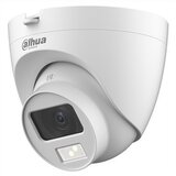 Dahua IPC-HDW1230T2P-0280B-S5-QH2 2 mp lite fixed-focal eyeball netwok camera | Eponuda.com