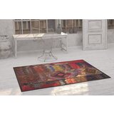 Conceptum Hypnose tepih Soul Chenille 113, 75x150cm, Šareni Cene