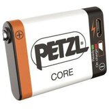 Petzl Accu Core Baterija | shoptok.hr