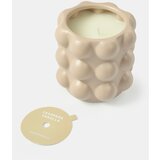 Sinsay Mirisna svijeća | shoptok.hr