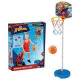 Dede Koš set 036534 | Eponuda.com