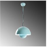 Opviq visilica kure 2676 turquoise | ePonuda.com