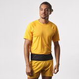 Salomon Pulse Belt torbica | Eponuda.com