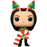Funko POP figure Marvel Guardians of the Galaxy Mantis | shoptok.hr