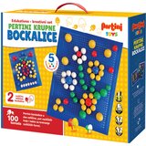 Pertini krupne bockalice | Eponuda.com