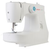 Singer šivaća mašina M2105 | shoptok.hr