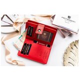 Peterson DHPTN002YS68585 Crvena | shoptok.hr