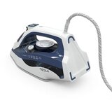 Tesla IR301BL pegla, 2400W, plava boja | ePonuda.com