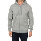 Armani Jeans Puloverji 7V6M71-6JQDZ-3926 Siva | Shoptok.si