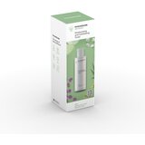  Vlažilni piling tonik za obraz CBD Zenfresh InnovaGoods 150 ml | Shoptok.si