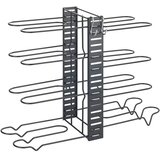Wenko Metalni stalak za tave – | shoptok.hr