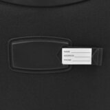  Pilotski Kovčeg Crni | shoptok.hr