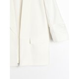 Sinsay Sako s viskozom | shoptok.hr