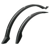 Sks set blatnikov za kolo VELO 65 MTB 26 | Shoptok.si
