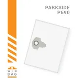 kese za usisivače PNTS1300B2/PNTS1300A1/ PNTS30/PKS20 model P690