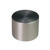 Novorit NOVORYT aluminijumski rashladni blok okrugli | Eponuda.com