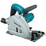 Makita testera s upuštanjem SP6000, 1300W/165 mm/56 mm testera Cene