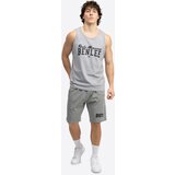 Benlee Lonsdale Men's shorts regular fit | Shoptok.si