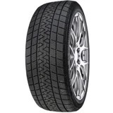 Stature 265/45 R20 108V XL