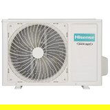 Hisense Klima uređaj Comfort 12K KE35MR0EG Inverter | ePonuda.com