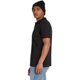 G-star Raw Striped majica | Eponuda.com