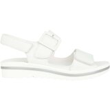 Waldläufer Hakura Bijela | shoptok.hr